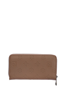 Pierre Cardin Kadın Cüzdan 06PC24K601-BF V