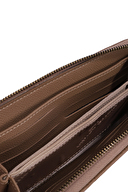 Pierre Cardin Kadın Cüzdan 06PC24K601-BF V