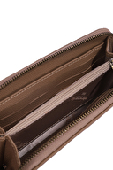 Pierre Cardin Kadın Cüzdan 06PC24K601-BF V