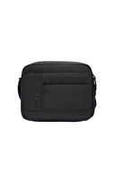 Pierre Cardin Erkek Portföy Çantası 01PC-MB590 S