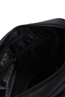 Pierre Cardin Erkek Portföy Çantası 01PCMB590-S