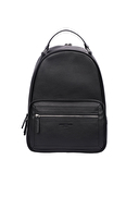 Pierre Cardin Erkek Sırt Çantası 01PC-MB540 S