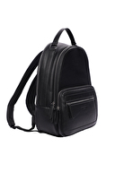 Pierre Cardin Erkek Sırt Çantası 01PC-MB540 S