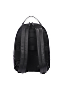 Pierre Cardin Erkek Sırt Çantası 01PC-MB540 S