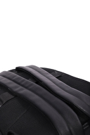 Pierre Cardin Erkek Sırt Çantası 01PC-MB540 S