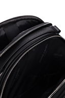 Pierre Cardin Erkek Sırt Çantası 01PC-MB540 S