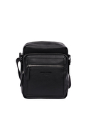 Pierre Cardin Erkek Portföy Çantası 01PC-MB541 S