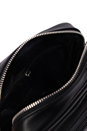 Pierre Cardin Erkek Portföy Çantası 01PCMB541-S