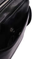 Pierre Cardin Erkek Portföy Çantası 01PCMB541-S