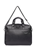 Pierre Cardin Erkek Evrak Çantası 01PC-MB679 S