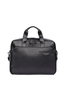 Pierre Cardin Erkek Evrak Çantası 01PC-MB679 S