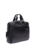 Pierre Cardin Erkek Evrak Çantası 01PC-MB679 S