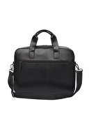Pierre Cardin Erkek Evrak Çantası 01PC-MB679 S