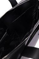 Pierre Cardin Erkek Evrak Çantası 01PC-MB679 S