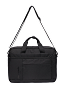 Pierre Cardin Erkek Evrak Çantası 01PCMC387-S