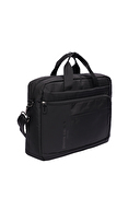 Pierre Cardin Erkek Evrak Çantası 01PC-MC387 S