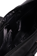 Pierre Cardin Erkek Evrak Çantası 01PC-MC387 S