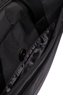 Pierre Cardin Erkek Evrak Çantası 01PC-MC387 S