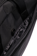 Pierre Cardin Erkek Evrak Çantası 01PC-MC387 S