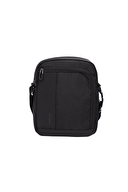 Pierre Cardin Erkek Portföy Çantası 01PC-MC389 S