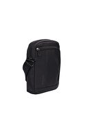 Pierre Cardin Erkek Portföy Çantası 01PC-MC389 S