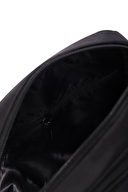 Pierre Cardin Erkek Portföy Çantası 01PC-MC389 S