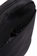 Pierre Cardin Erkek Portföy Çantası 01PC-MC389 S