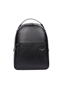 Pierre Cardin Erkek Sırt Çantası 01PC-MB677 S