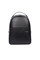 Pierre Cardin Erkek Sırt Çantası 01PC-MB677 S
