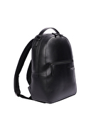 Pierre Cardin Erkek Sırt Çantası 01PC-MB677 S