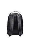 Pierre Cardin Erkek Sırt Çantası 01PC-MB677 S