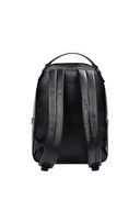 Pierre Cardin Erkek Sırt Çantası 01PCMB677-S