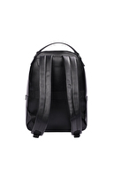 Pierre Cardin Erkek Sırt Çantası 01PC-MB677 S
