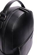 Pierre Cardin Erkek Sırt Çantası 01PC-MB677 S