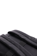 Pierre Cardin Erkek Sırt Çantası 01PCMB677-S