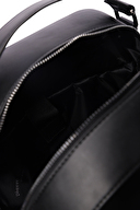 Pierre Cardin Erkek Sırt Çantası 01PC-MB677 S