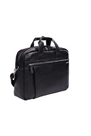 Pierre Cardin Erkek Evrak Çantası 01PC-MC556 S