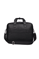 Pierre Cardin Erkek Evrak Çantası 01PC-MC556 S