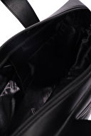 Pierre Cardin Erkek Evrak Çantası 01PC-MC556 S