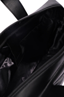 Pierre Cardin Erkek Evrak Çantası 01PC-MC556 S