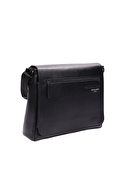 Pierre Cardin Erkek Postacı Çantası 01PC-MB680 S