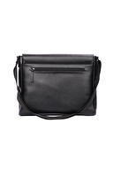 Pierre Cardin Erkek Postacı Çantası 01PC-MB680 S