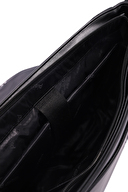 Pierre Cardin Erkek Postacı Çantası 01PC-MB680 S