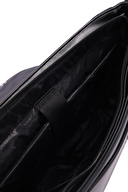 Pierre Cardin Erkek Postacı Çantası 01PC-MB680 S