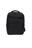 Pierre Cardin Erkek Sırt Çantası 01PC-MB522 S