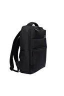 Pierre Cardin Erkek Sırt Çantası 01PC-MB522 S