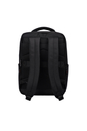 Pierre Cardin Erkek Sırt Çantası 01PC-MB522 S