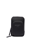 Pierre Cardin Telefonluk 01PC-EL-01 S