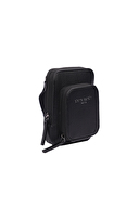 Pierre Cardin Telefonluk 01PCEL01-S