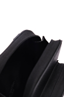 Pierre Cardin Telefonluk 01PC-EL-01 S